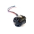 Silnik Redox Brushless 200/6000